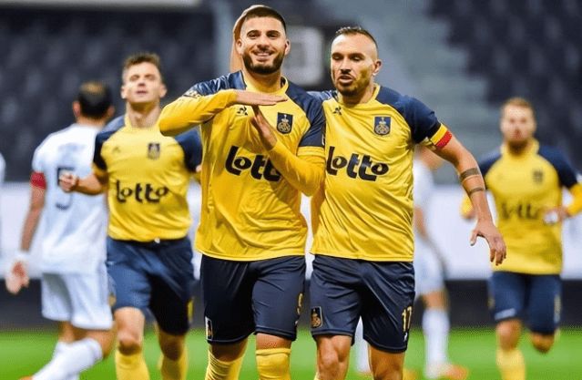 名球员得分 名球员得分