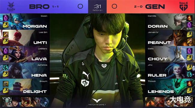 心理及执行 心理及执行