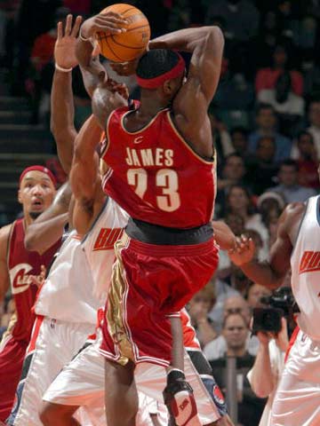 虽然曾被寄 虽然曾被寄