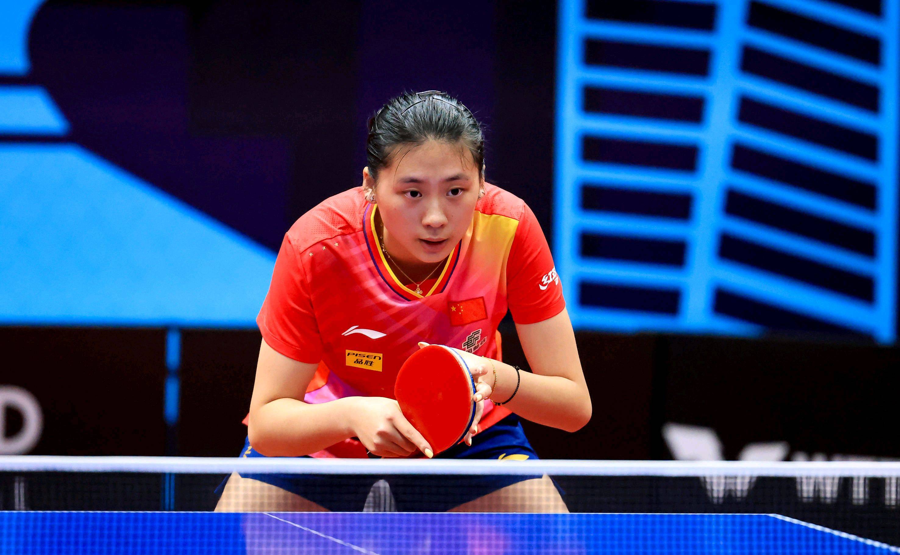 如果他的表 如果他的表