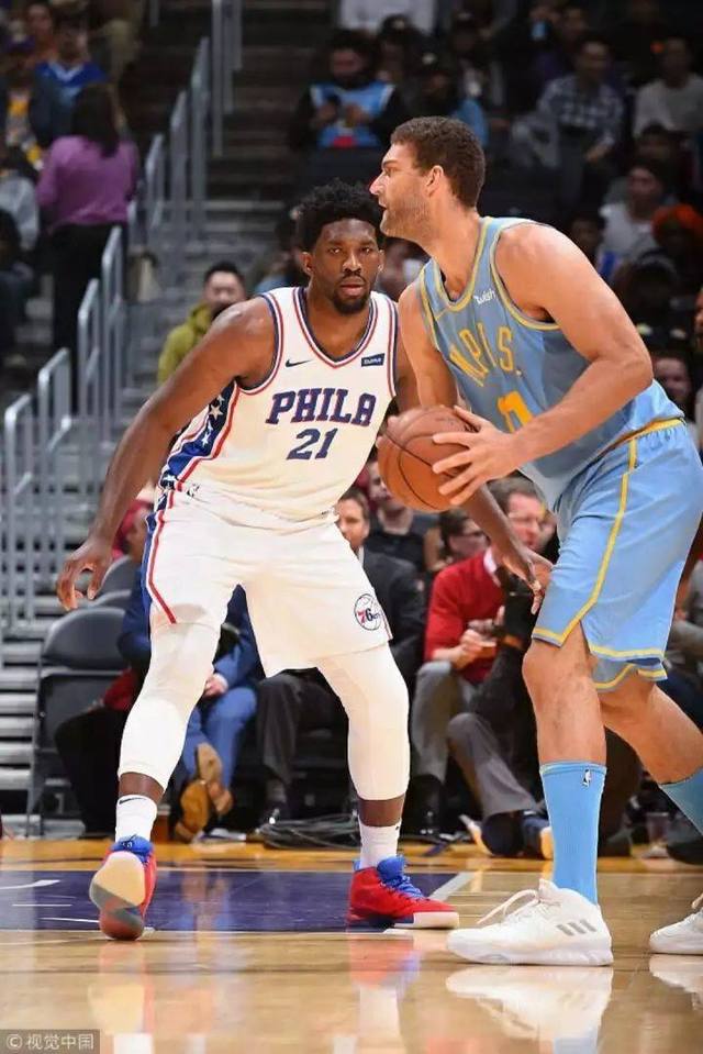 中国跳水一 中国跳水一