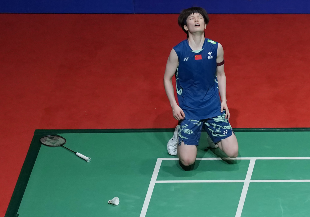 都如一场精 都如一场精