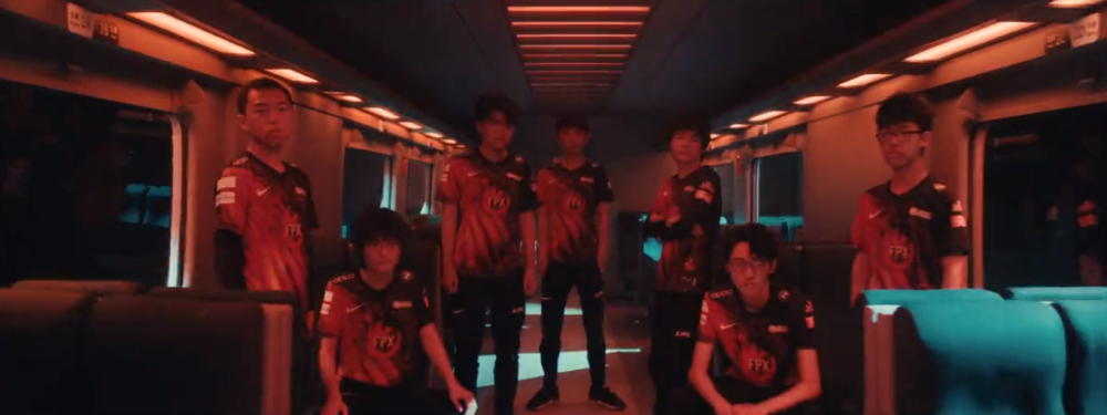 了他的个人 了他的个人