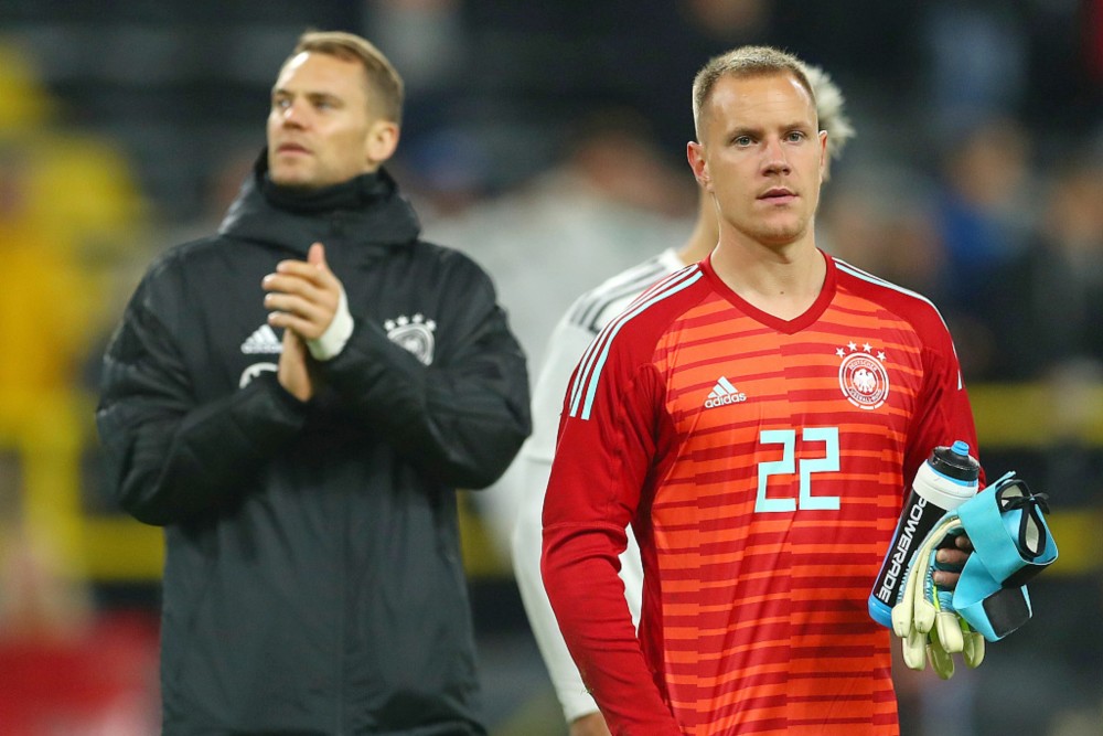 压防守时 压防守时