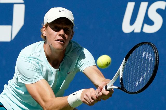 申花通过一 申花通过一