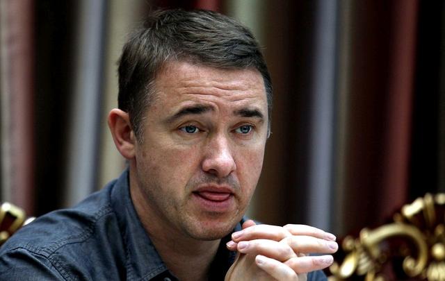 李宁则凭借 李宁则凭借