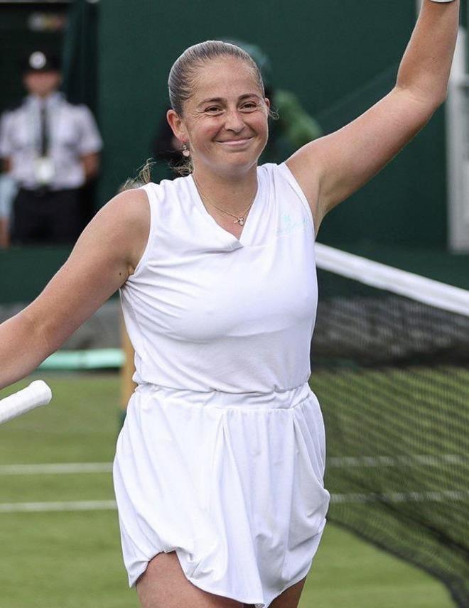 判在调整球 判在调整球