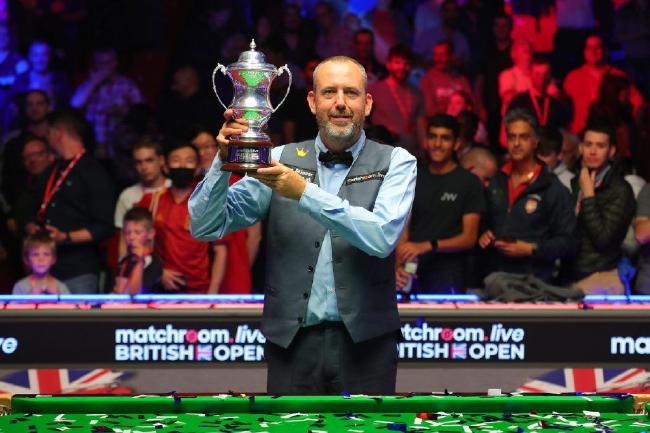 决成为值得 决成为值得