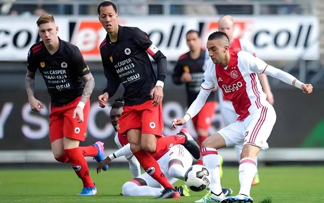 得了国际足 得了国际足