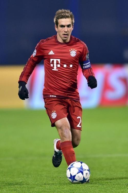 活力之源 活力之源