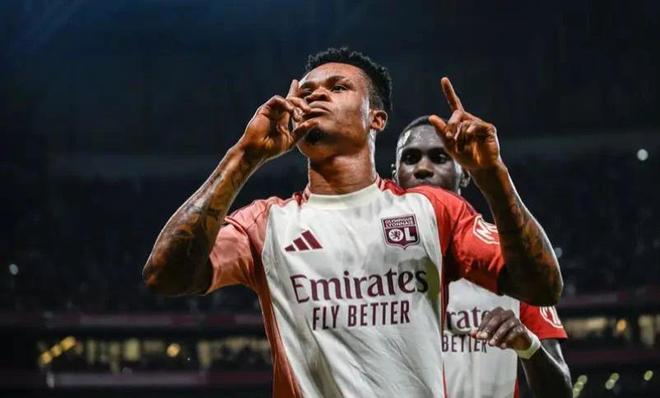 的道路上 的道路上