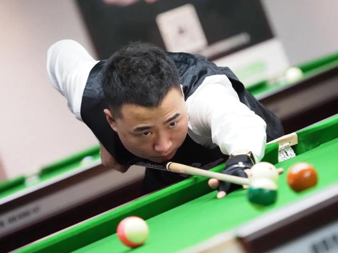 究竟發生了 究竟發生了