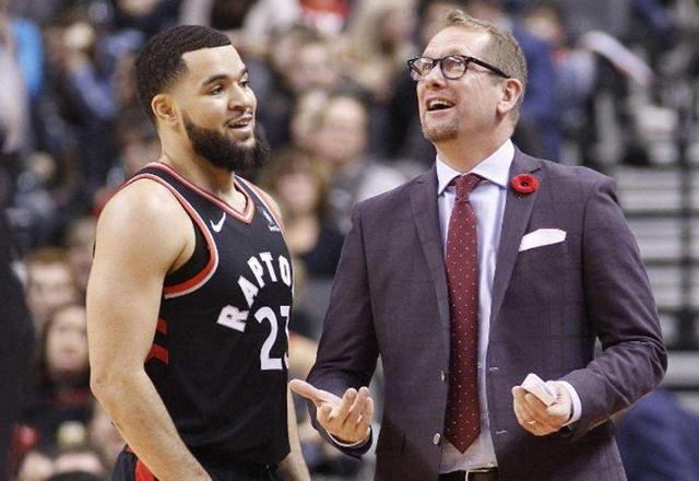 他們必將展 他們必將展