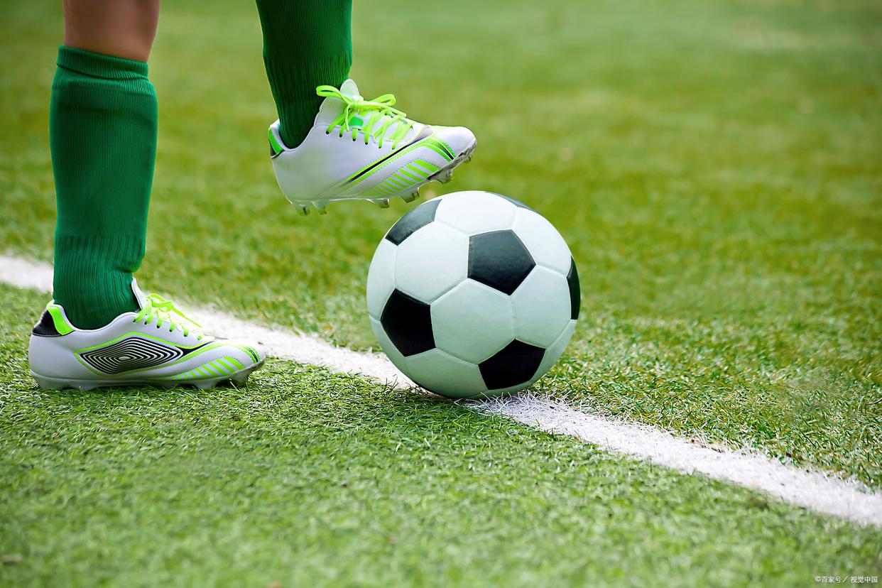 早在几年前 早在几年前