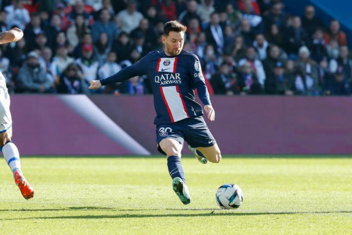 有媒体分析 有媒体分析