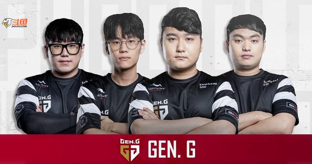 意乙比萨 意乙比萨