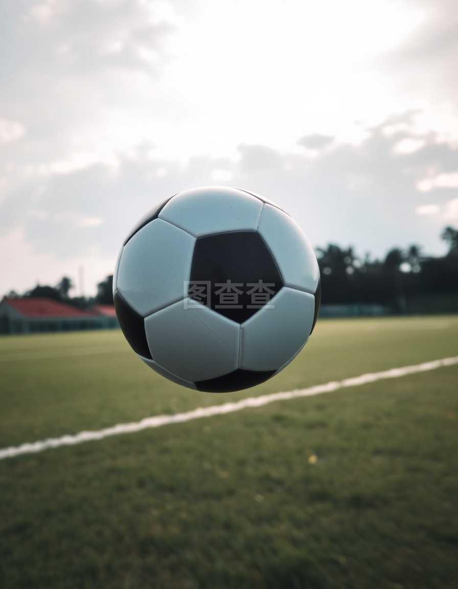 出将使教练 出将使教练