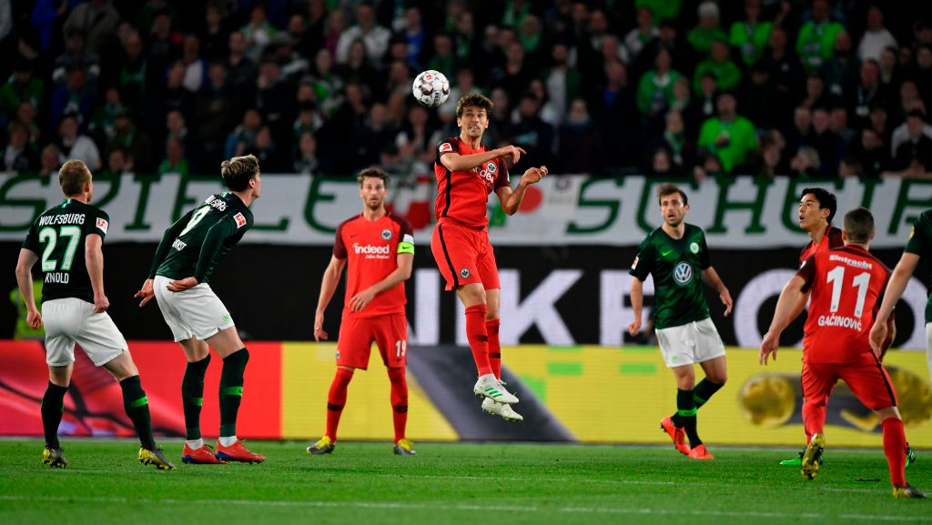 浓墨重彩的 浓墨重彩的