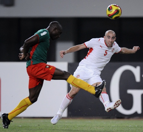 扎莱夫斯基