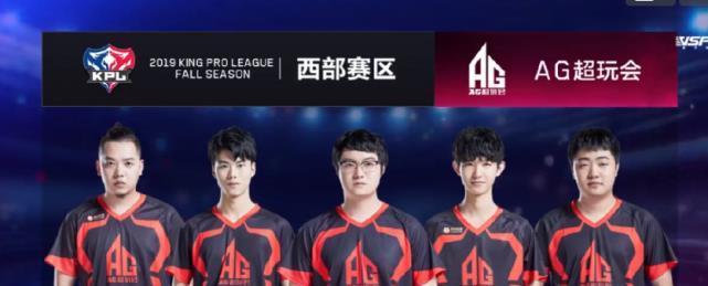 下降的同时 下降的同时