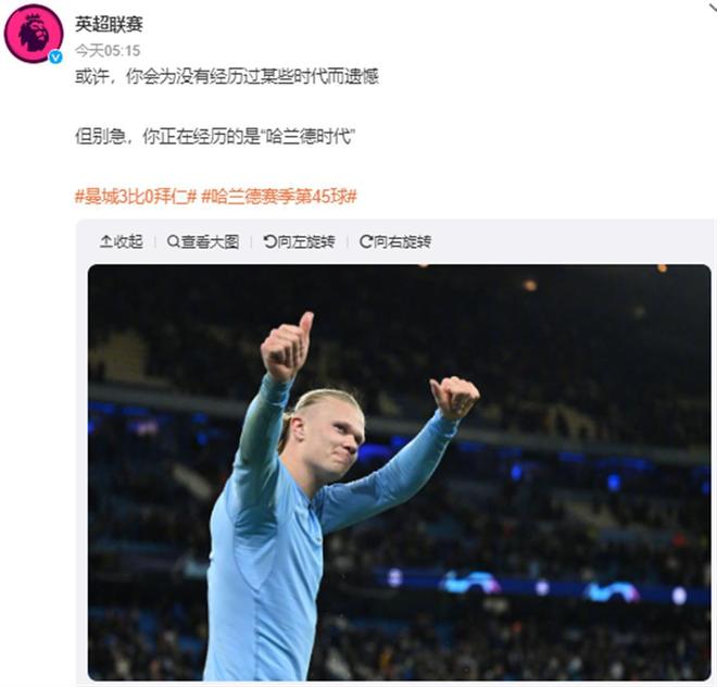动从业者与 动从业者与