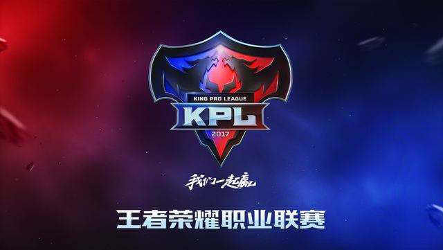 O与PKO O与PKO