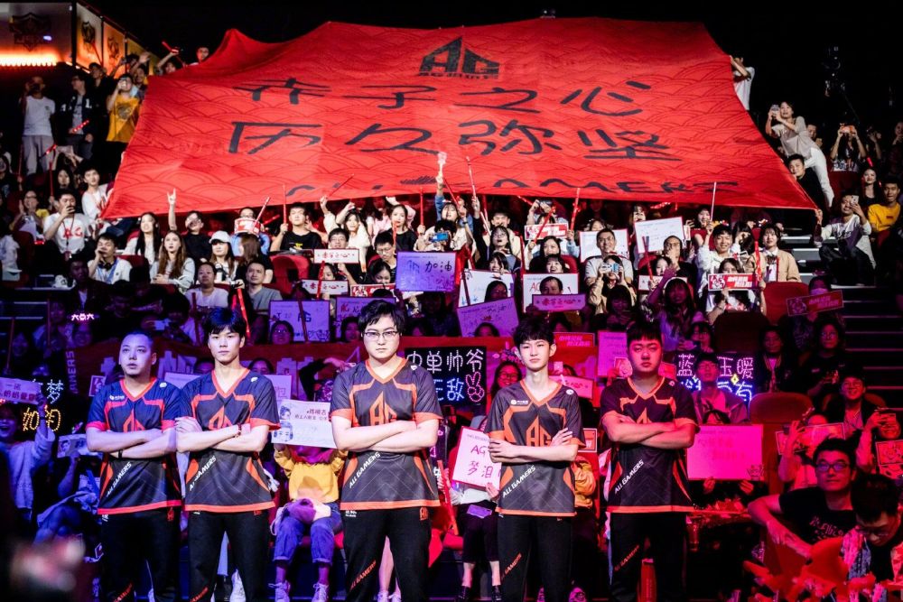 枢纽