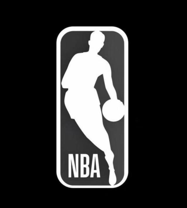 经导航定位 经导航定位