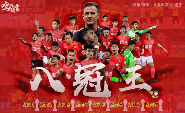 迫高度时