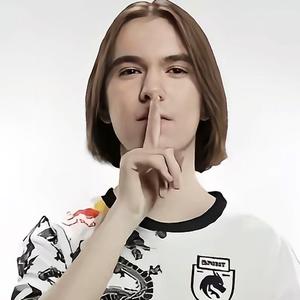 度看 度看