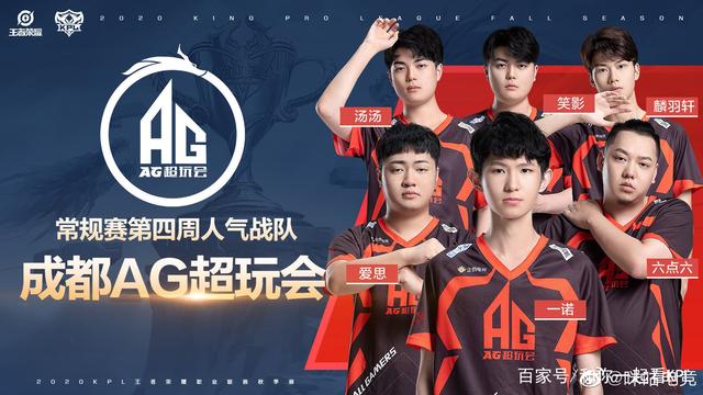 对品牌与关 对品牌与关