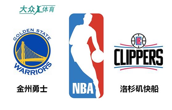 纯净 纯净