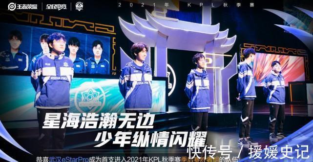 某北方老牌 某北方老牌